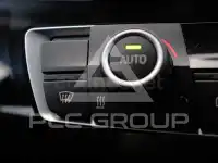 2016 BMW 1 series