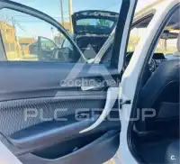 2016 BMW 1 series