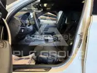 2016 BMW 1 series