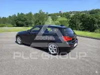 2016 BMW 1 series