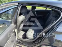 2016 BMW 1 series