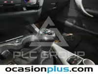 2016 BMW 1 series