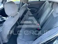 2016 BMW 1 series