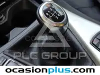 2016 BMW 1 series
