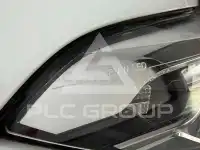 2016 BMW 1 series