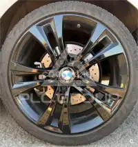 2016 BMW 2 Series