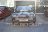 2016 BMW 2 Series