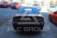 2016 BMW 2 Series