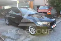 2016 BMW 2 Series