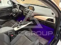 2016 BMW 2 Series