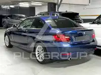 2016 BMW 2 Series