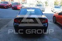 2016 BMW 2 Series