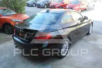 2016 BMW 2 Series