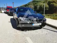 2016 BMW 2 Series