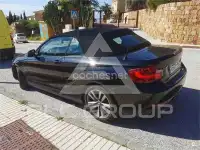 2016 BMW 2 Series