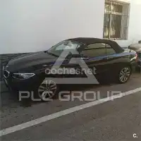 2016 BMW 2 Series