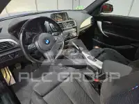 2016 BMW 2 Series