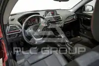 2016 BMW 2 Series