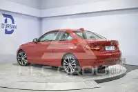 2016 BMW 2 Series
