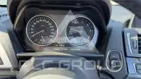 2016 BMW 2 Series
