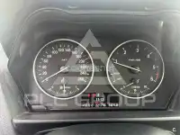 2016 BMW 2 Series