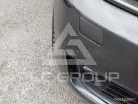 2016 BMW 2 Series