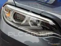 2016 BMW 2 Series