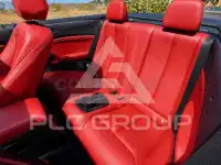 2016 BMW 2 Series
