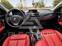 2016 BMW 2 Series