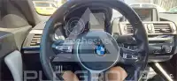 2016 BMW 2 Series