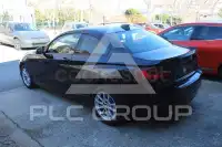 2016 BMW 2 Series