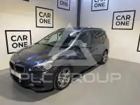 2016 BMW 2 Series