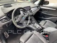 2016 BMW 2 Series