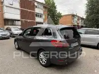 2016 BMW 2 Series