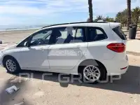 2016 BMW 2 Series