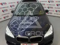 2016 BMW 2 Series