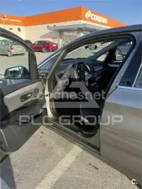 2016 BMW 2 Series