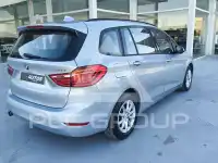 2016 BMW 2 Series