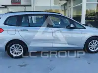 2016 BMW 2 Series