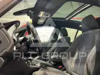 2016 BMW 2 Series