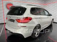 2016 BMW 2 Series