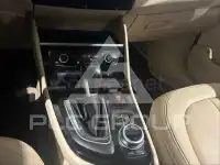 2016 BMW 2 Series