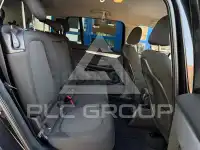 2016 BMW 2 Series
