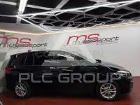 2016 BMW 2 Series