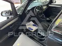 2016 BMW 2 Series