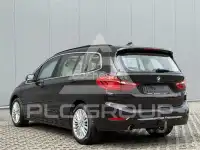 2016 BMW 2 Series
