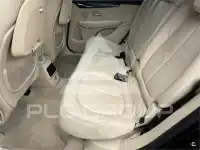 2016 BMW 2 Series
