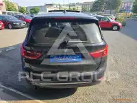2016 BMW 2 Series