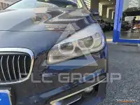 2016 BMW 2 Series