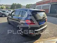 2016 BMW 2 Series